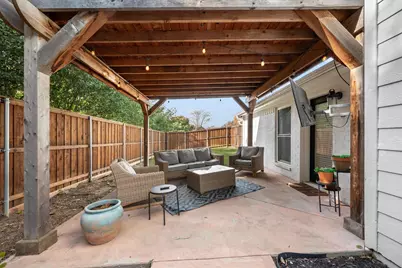 1706 Dunn Street, Grapevine, TX 76051 - Photo 37