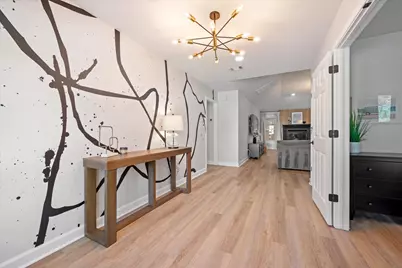 1706 Dunn Street, Grapevine, TX 76051 - Photo 7