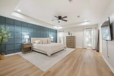 1706 Dunn Street, Grapevine, TX 76051 - Photo 23