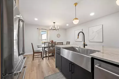 1706 Dunn Street, Grapevine, TX 76051 - Photo 19