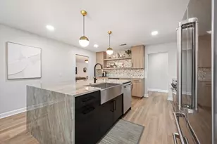 1706 Dunn St, Grapevine, TX 76051 - Photo 17