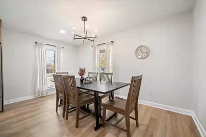 1706 Dunn Street, Grapevine, TX 76051 - Photo 21