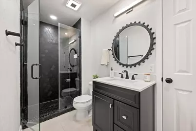 1706 Dunn Street, Grapevine, TX 76051 - Photo 31