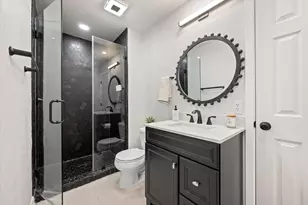 1706 Dunn St, Grapevine, TX 76051 - Photo 31