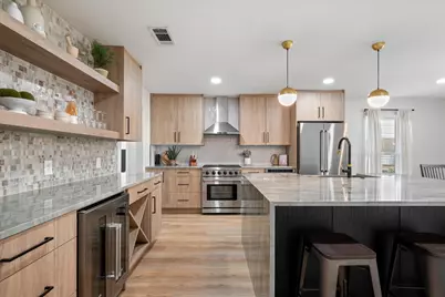 1706 Dunn Street, Grapevine, TX 76051 - Photo 15