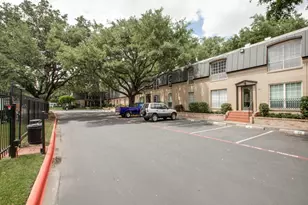 5212 Fleetwood Oaks Ave, Dallas, TX 75235 - Photo 15