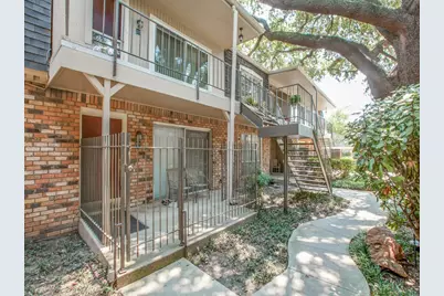 5212 Fleetwood Oaks Avenue #202, Dallas, TX 75235 - Photo 23