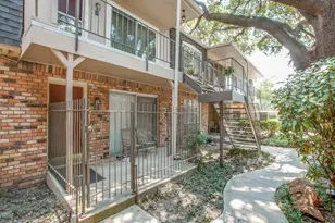 5212 Fleetwood Oaks Ave, Dallas, TX 75235 - Photo 23