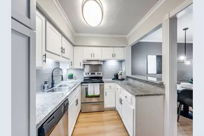 5212 Fleetwood Oaks Avenue #202, Dallas, TX 75235 - Photo 7