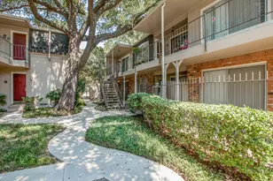 5212 Fleetwood Oaks Ave, Dallas, TX 75235 - Photo 21