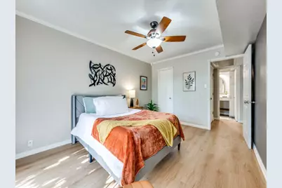 5212 Fleetwood Oaks Avenue #202, Dallas, TX 75235 - Photo 11