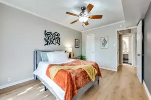 5212 Fleetwood Oaks Ave, Dallas, TX 75235 - Photo 11