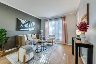 5212 Fleetwood Oaks Ave, Dallas, TX 75235 - Photo 3