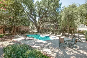 5212 Fleetwood Oaks Ave, Dallas, TX 75235 - Photo 19