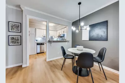 5212 Fleetwood Oaks Avenue #202, Dallas, TX 75235 - Photo 5