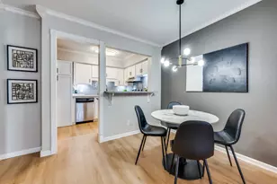 5212 Fleetwood Oaks Ave, Dallas, TX 75235 - Photo 5