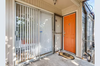 5212 Fleetwood Oaks Avenue #202, Dallas, TX 75235 - Photo 13