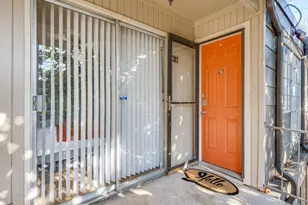 5212 Fleetwood Oaks Ave, Dallas, TX 75235 - Photo 13