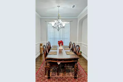 2472 Twin Oaks Drive, Little Elm, TX 75068 - Photo 29