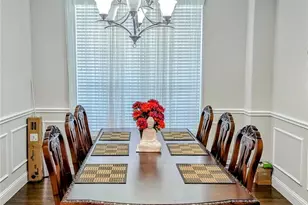 2472 Twin Oaks Dr, Little Elm, TX 75068 - Photo 29