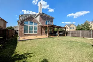 2472 Twin Oaks Dr, Little Elm, TX 75068 - Photo 27