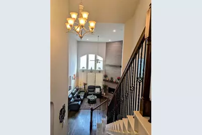 2472 Twin Oaks Drive, Little Elm, TX 75068 - Photo 11