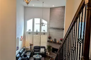 2472 Twin Oaks Dr, Little Elm, TX 75068 - Photo 11