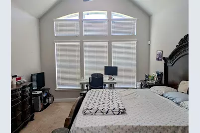 2472 Twin Oaks Drive, Little Elm, TX 75068 - Photo 7