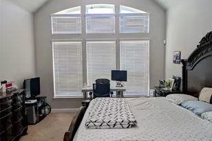 2472 Twin Oaks Dr, Little Elm, TX 75068 - Photo 7