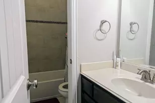 2472 Twin Oaks Dr, Little Elm, TX 75068 - Photo 19