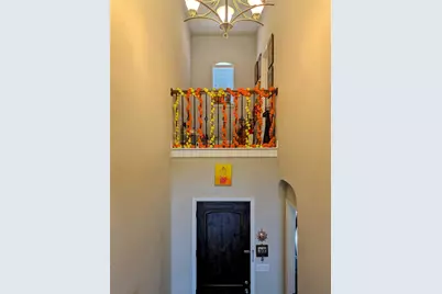 2472 Twin Oaks Drive, Little Elm, TX 75068 - Photo 21