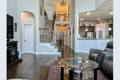 2472 Twin Oaks Drive, Little Elm, TX 75068 - Photo 3