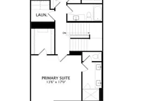 2522 Campden Mews, Allen, TX 75013 - Photo 3