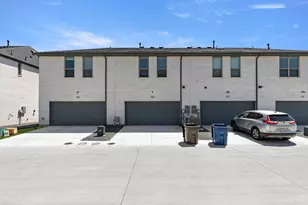 2522 Campden Mews, Allen, TX 75013 - Photo 29