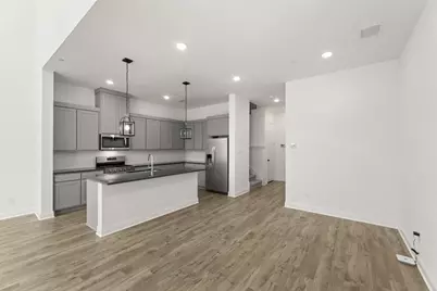 2522 Campden Mews, Allen, TX 75013 - Photo 7