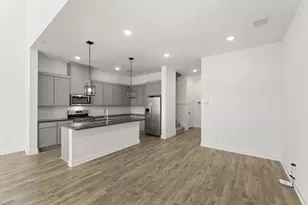 2522 Campden Mews, Allen, TX 75013 - Photo 7