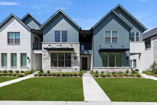 2522 Campden Mews, Allen, TX 75013 - Photo 1