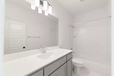 2522 Campden Mews, Allen, TX 75013 - Photo 19