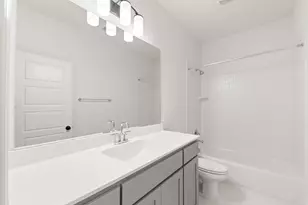 2522 Campden Mews, Allen, TX 75013 - Photo 19