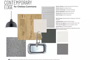 2522 Campden Mews, Allen, TX 75013 - Photo 1