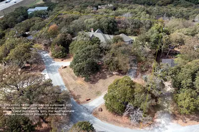 15 Oak Bluff Drive, Cross Roads, TX 76227 - Photo 21