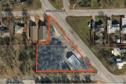 2006 SE 6th Avenue, Mineral Wells, TX 76067 - Photo 13