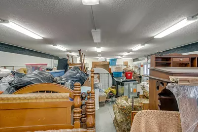 2006 SE 6th Avenue, Mineral Wells, TX 76067 - Photo 9