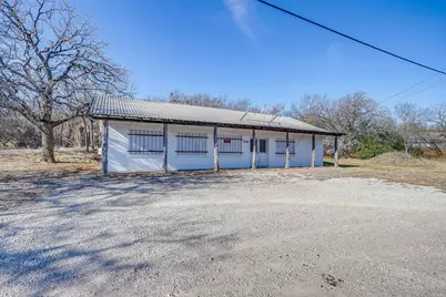 2006 SE 6th Avenue, Mineral Wells, TX 76067 - Photo 5