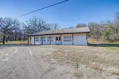 2006 SE 6th Avenue, Mineral Wells, TX 76067 - Photo 1