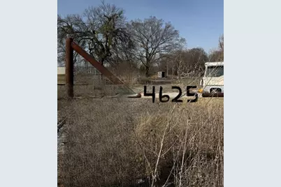 4625 W Houston Street #B, Sherman, TX 75092 - Photo 5