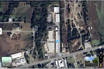 4625 W Houston Street #B, Sherman, TX 75092 - Photo 1