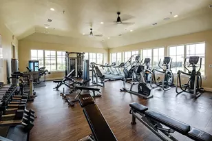 12723 Paddington Dr, Farmers Branch, TX 75234 - Photo 29