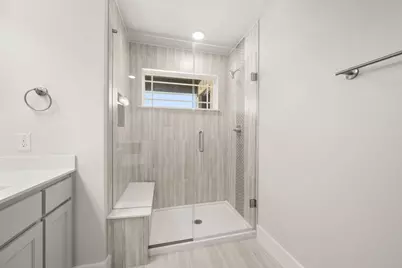 12723 Paddington Drive, Farmers Branch, TX 75234 - Photo 17