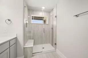 12723 Paddington Dr, Farmers Branch, TX 75234 - Photo 17